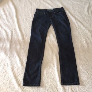 Fabulous Joes Jeans Size 26